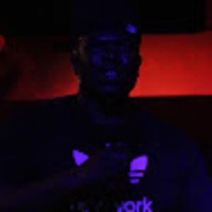 Meet your Posher, Dom